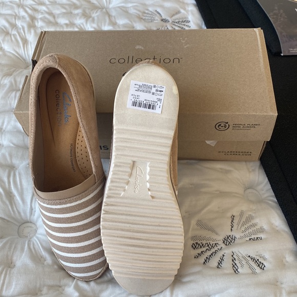 Clark's - Picture 3 of 4